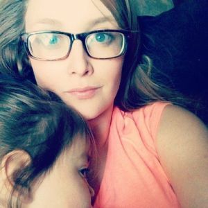 Meet your Posher, Shanna